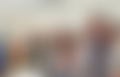 Prefeita sanciona lei que institui a transferência simbólica da sede da Prefeitura para a região Sul