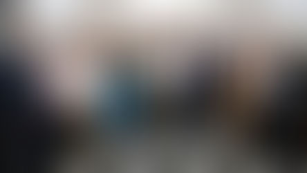 LIDERANÇAS DO TRANSPORTE DE CARGAS APRESENTAM DIFICULDADES AO GOVERNADOR 