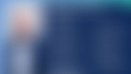 Transformar conversas no WhatsApp em vendas