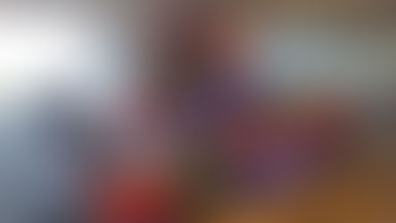 Moscato inicia nova temporada na Elite da Copa Truck