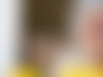 'Vovó de IA' enrola e engana golpistas que agem por telefone