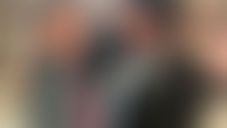 PL anuncia presença de Flávio Bolsonaro na convenção em Santa Catarina