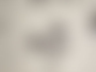 Florianópolis recebe exposição que investiga a relação entre artista e modelo vivo