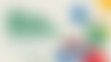 Cursos de informática e Inglês são ofertados em Chapecó