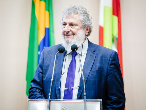 Ministra do MDA vai a Chapecó para abrir Encontro de Agroecologia
