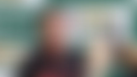 Prefeitura de Chapecó inova na acessibilidade do PARAJASC 2026