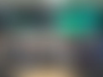 Idosos de Chapecó recebem certificado do curso de Inclusão Digital