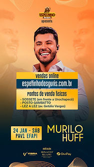 Captura de Tela 2025-11-19 à(s) 20.40.46.jpeg