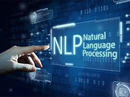 O que é NLP, o Processamento de Linguagem Natural?