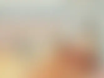 Obras de Renoir, Cézanne e Matisse são roubadas