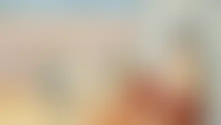 Obras de Renoir, Cézanne e Matisse são roubadas