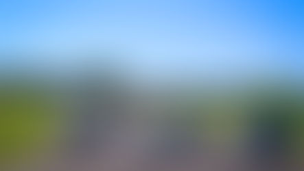 O Campeonato MBR em números: velocidade para crescer, fôlego para se consolidar