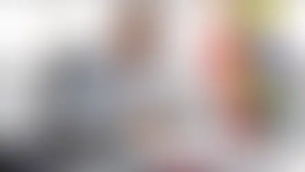 Pesquisa Neokemp aponta Jorginho liderando cenário na disputa pelo governo de SC
