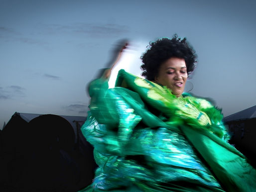 Exposição "Carnaval, carnavais"