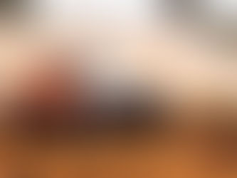 CAR7 Racing: novo nome, mesma essência vencedora no off-road