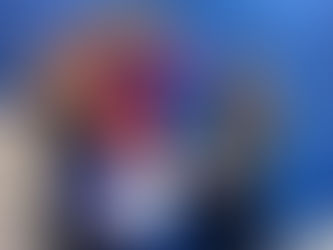 Prefeita sanciona lei que promove mudanças no funcionamento do BC Criativo