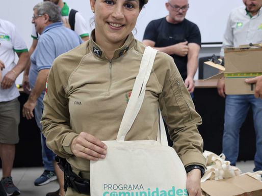 Núcleo de Automecânicas da ACIC lança Proatec Mulher