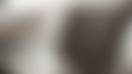 iPhone Fold pode ser ‘patinho feio’ dos dobráveis: confira suposto design final