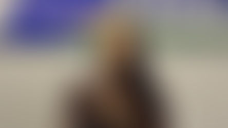 Baile de máscaras marca 11ª edição do Damas de Ouro em Chapecó