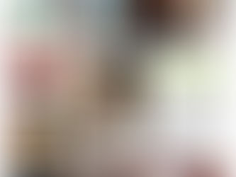 coluna social 28 agosto 2025