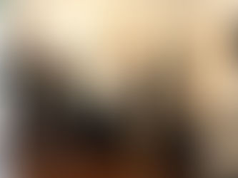 15 expositores participam da Feira de Artes na Fundação Cultural BADESC