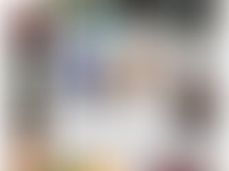 coluna social 14 nov 2025