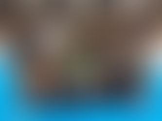 Colégio Adventista conquista o ouro no basquete feminino 12 a 14 anos dos JESC