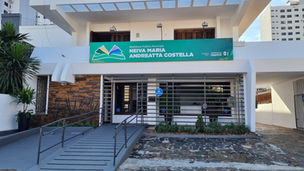 Biblioteca Pública promove programação especial de férias em Chapecó