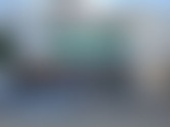 Biblioteca Pública promove programação especial de férias em Chapecó