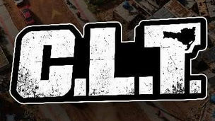 Brasileiro lança CLT, jogo inspirado em GTA