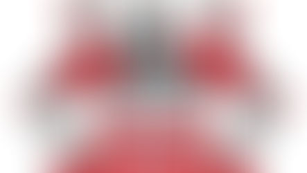 XAXIM SEDIA NESTE SÁBADO ENCONTRO DA FAMÍLIA LUNARDI