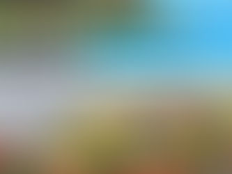 Projeto BC em Traços está com inscrições abertas