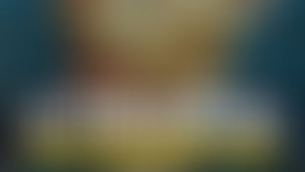 EXPOSIÇÃO VAN GOGH, SOMENTE ATÉ ESTE DOMINGO NO PÁTIO SHOPPING