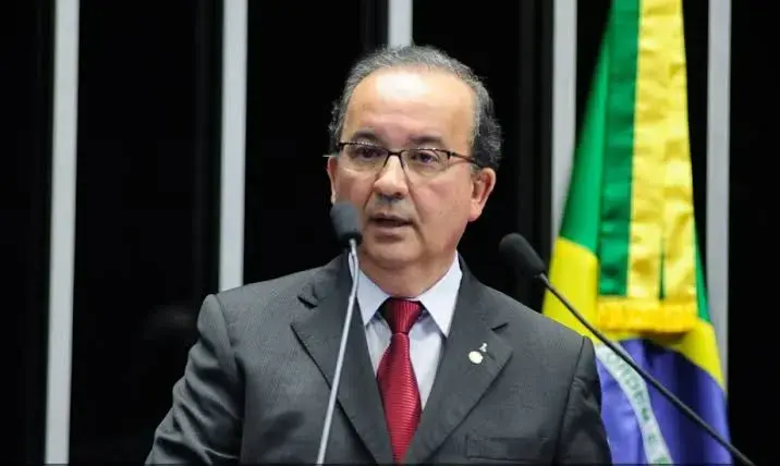Jorginho diz que Lula 'não entrega nada' em SC e 'só vem para falar mal'