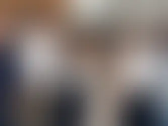 Romeu Zema, Partido Novo lança Isadora Piana no Oeste de SC