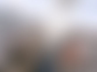 Um avião pode cair por causa de turbulência?