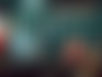 Evento promove a profissionalização das corridas de rua em Santa Catarina