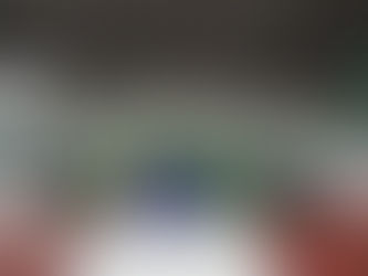 Chape Futsal estende promoção para sócio