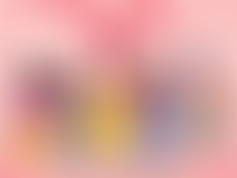 Espetáculo dos Doutores RiSonhos circula por hospitais e entidades de Chapecó com sessões gratuitas