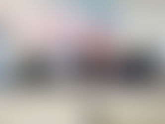 Prefeito recebe devolução de recursos da Câmara Municipal de Chapecó