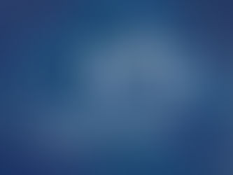 Fundação Catarinense de Cultura tem inscrições para o Prêmio Elisabete Anderle 2025