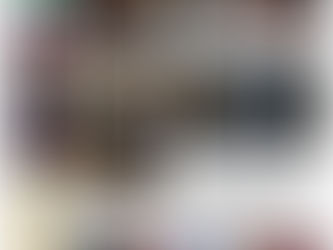 coluna social 08 out 2025