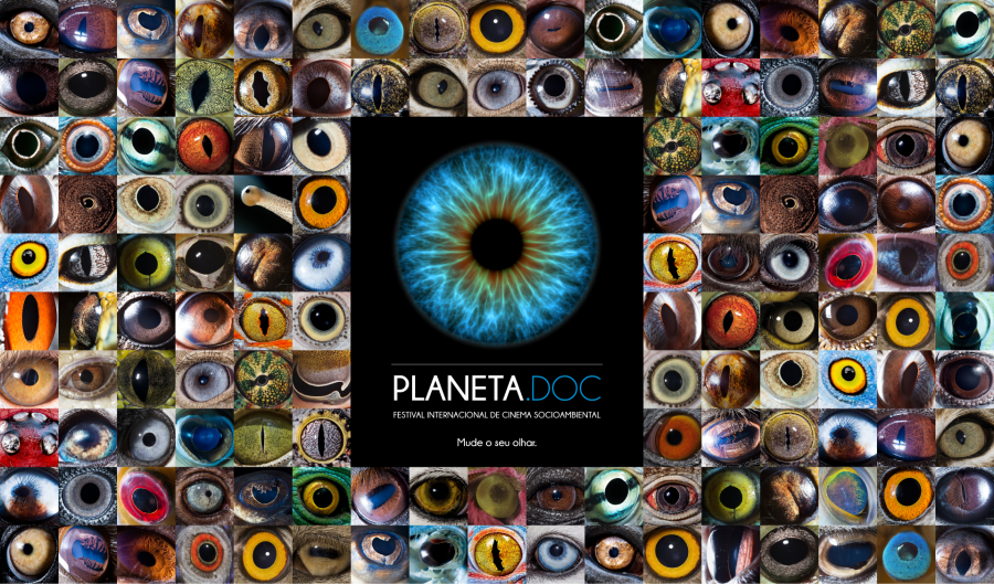 Planeta.DOC