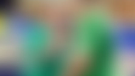 Chapecó se prepara para sediar a 19ª edição do PARAJASC