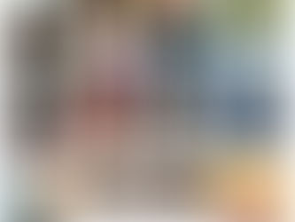 coluna social 14 jan 2026