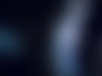 Chatbots da Meta criados com IA falam até de sexo com menores, revela denúncia