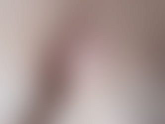 Priscila dos Anjos abre primeira exposição individual