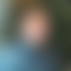 Topázio Neto (PSD) é reeleito prefeito de Florianópolis