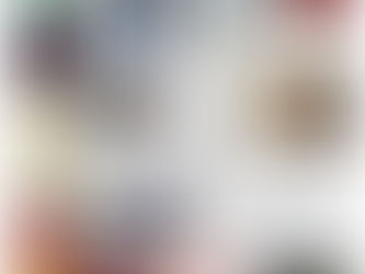 coluna social 09 out 2025