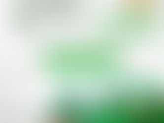 Inscrições para cursos técnicos do Senar/SC 